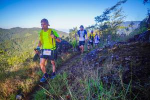 BIB: 
                            <button type="button" onclick="openModal(19065732)" class="btn btn-primary btn-sm float-right btn-popup" data-toggle="modal" data-target=".modal-high-quality">
                        <i class="fas fa-shopping-cart"></i> Add to Cart
                    </button>
                                            <button type="button" onclick="isThisMe(19065732, true)" class="btn btn-success btn-sm float-right btn-popup btn-isme hidden" data-toggle="tooltip" data-placement="bottom" title="นี่คือรูปของคุณใช่ไหม คลิกที่นี่เพื่อเอาเข้าอัลบั้ม">
                        <i class="fas fa-plus"></i> Add to album
                    </button>
                    <button type="button" onclick="isThisMe(19065732, false)" class="btn btn-warning btn-sm float-right btn-popup btn-isnotme hidden">
                        <i class="fas fa-ban"></i> Remove from album
                    </button>